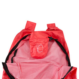Mochila retr&aacute;ctil capsule - vista 6