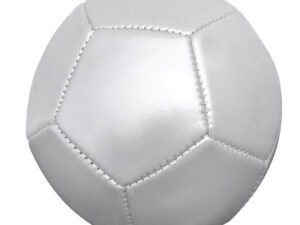 Mini pelota de fútbol