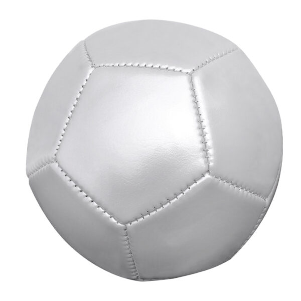 Mini pelota de fútbol