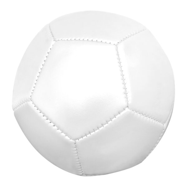 Mini pelota de fútbol Mini pelota de fútbol - vista 2