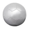 Balón de fútbol nº5