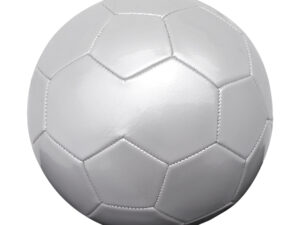 Balón de fútbol nº5