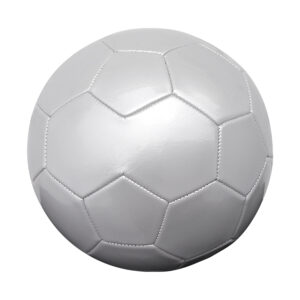 Balón de fútbol nº5