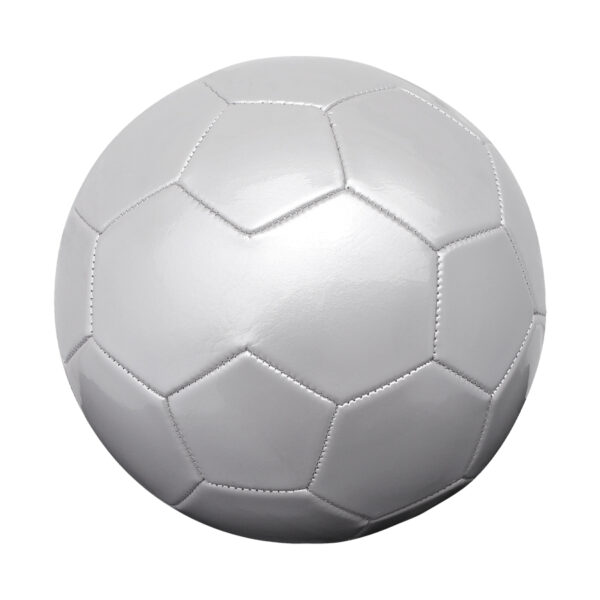 Balón de fútbol nº5