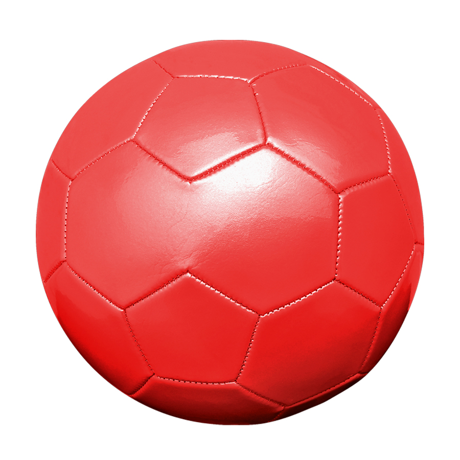 Balón de fútbol nº5 Balón de fútbol nº5 - vista 3