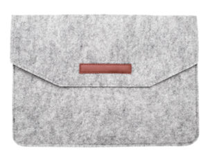 Porta documentos fieltro_ofp_44_logotipo_personalizado_07