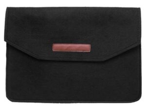 Porta Documentos Fieltro