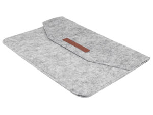 Porta documentos fieltro_ofp_44_logotipo_personalizado_09