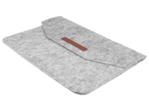 Porta Documentos Fieltro