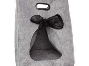 Bolso de fieltro porta mascota Bolso de fieltro porta mascota - vista 5