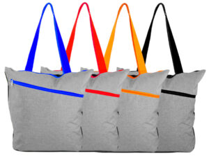 Bolso de compra