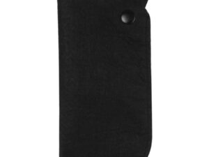 Estuche Porta-Lentes De Fieltro