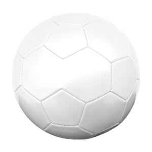 Balón de fútbol nº5 Balón de fútbol nº5 - vista 2