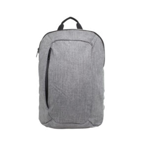 Mochila porta notebook norway