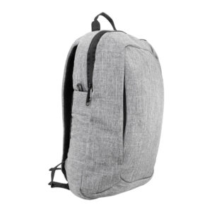 Mochila porta notebook norway - vista 2