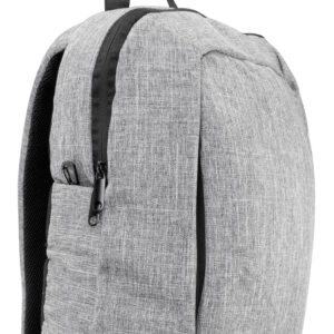 Mochila porta notebook norway - vista 3