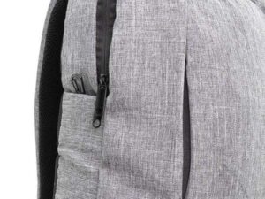 Mochila porta-notebook norway 9l