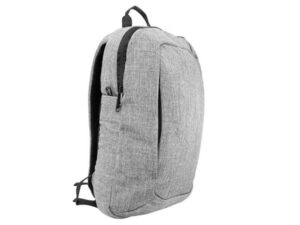 Mochila porta-notebook norway 9l