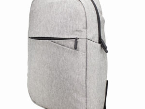 Mochila porta notebook Mochila porta notebook - vista 3