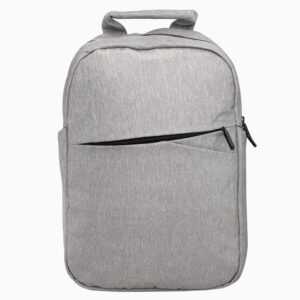 Mochila porta notebook
