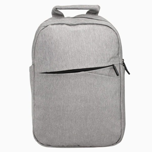 Mochila porta notebook