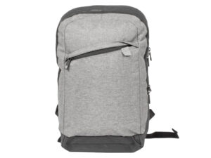 Mochila porta-notebook 16l