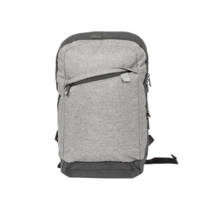 Mochila porta-notebook
