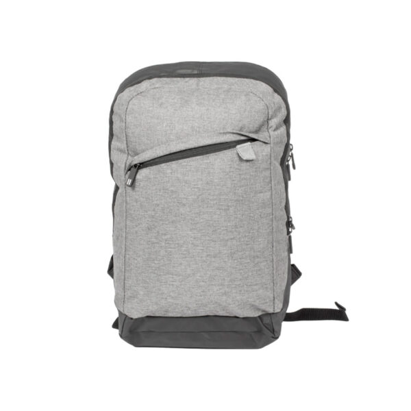 Mochila porta-notebook