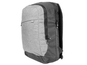 Mochila porta-notebook 16l