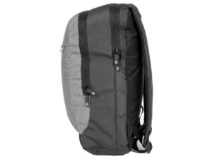 Mochila porta-notebook 16l