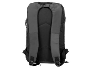 Mochila porta-notebook 16l