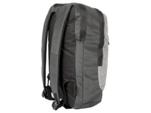 Mochila porta-notebook 16l