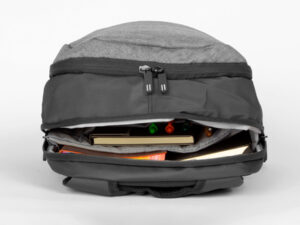 Mochila porta-notebook 16l