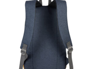 Mochila porta notebook soul - vista 2