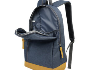 Mochila porta notebook soul - vista 3