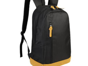 Mochila porta notebook soul - vista 5