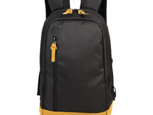 Mochila porta notebook soul - vista 6