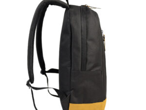 Mochila porta notebook soul - vista 7