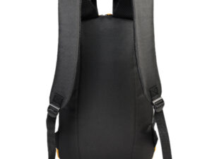 Mochila porta notebook soul - vista 8