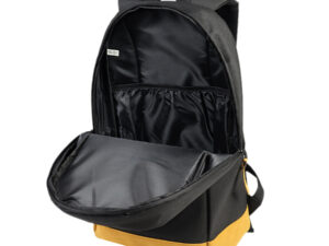 Mochila porta notebook soul - vista 9