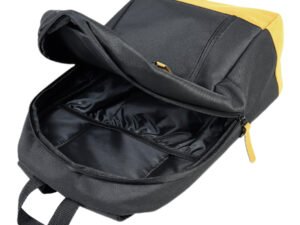 Mochila porta notebook soul - vista 10