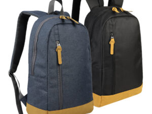 Mochila porta notebook soul