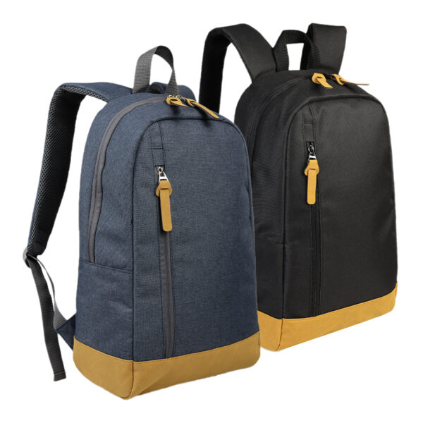 Mochila porta notebook soul