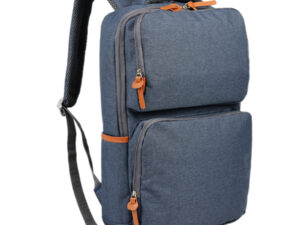 Mochila porta notebook - vista 3