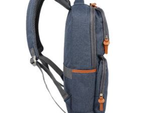 Mochila porta notebook - vista 4