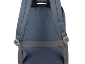 Mochila porta notebook - vista 5