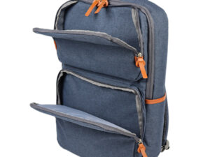 Mochila porta notebook - vista 6