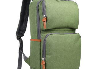 Mochila porta notebook - vista 8