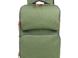 Mochila porta notebook - vista 9