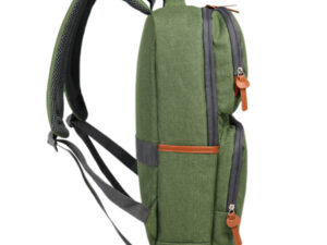 Mochila porta notebook - vista 10